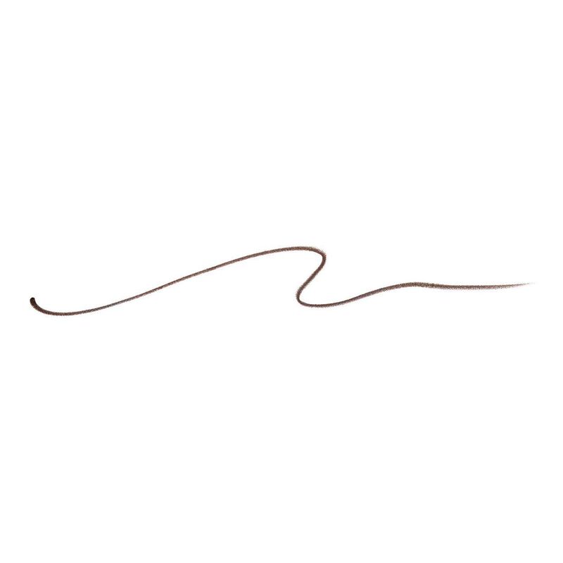 benefit Precisely, My Brow Pencil Travel Size Mini image number 5